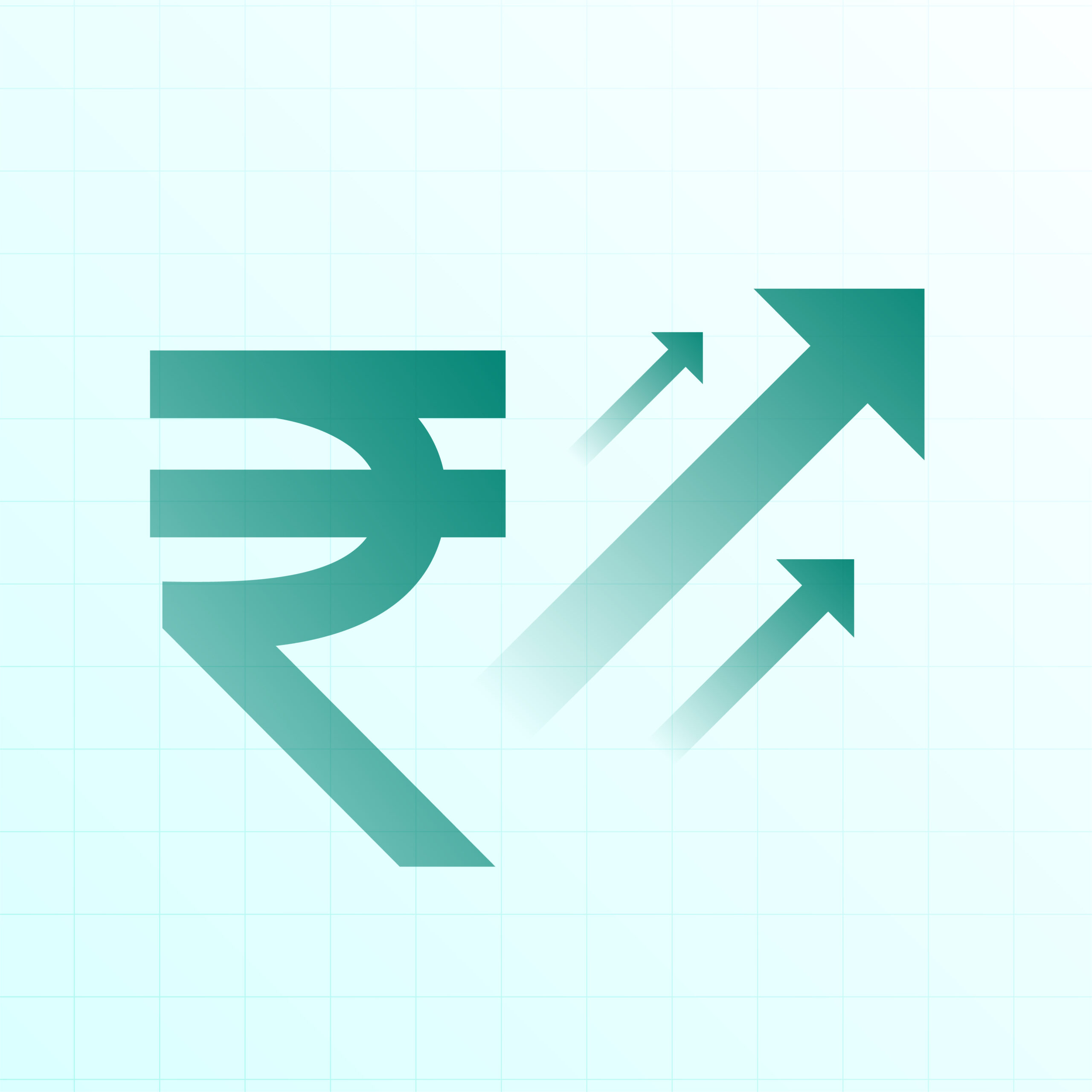 Ace Designers Bags ₹1,200 Crore from Kotak Alts for CNC Expansion Ace Designers Bags ₹1,200 Crore from Kotak Alts for CNC Expansion