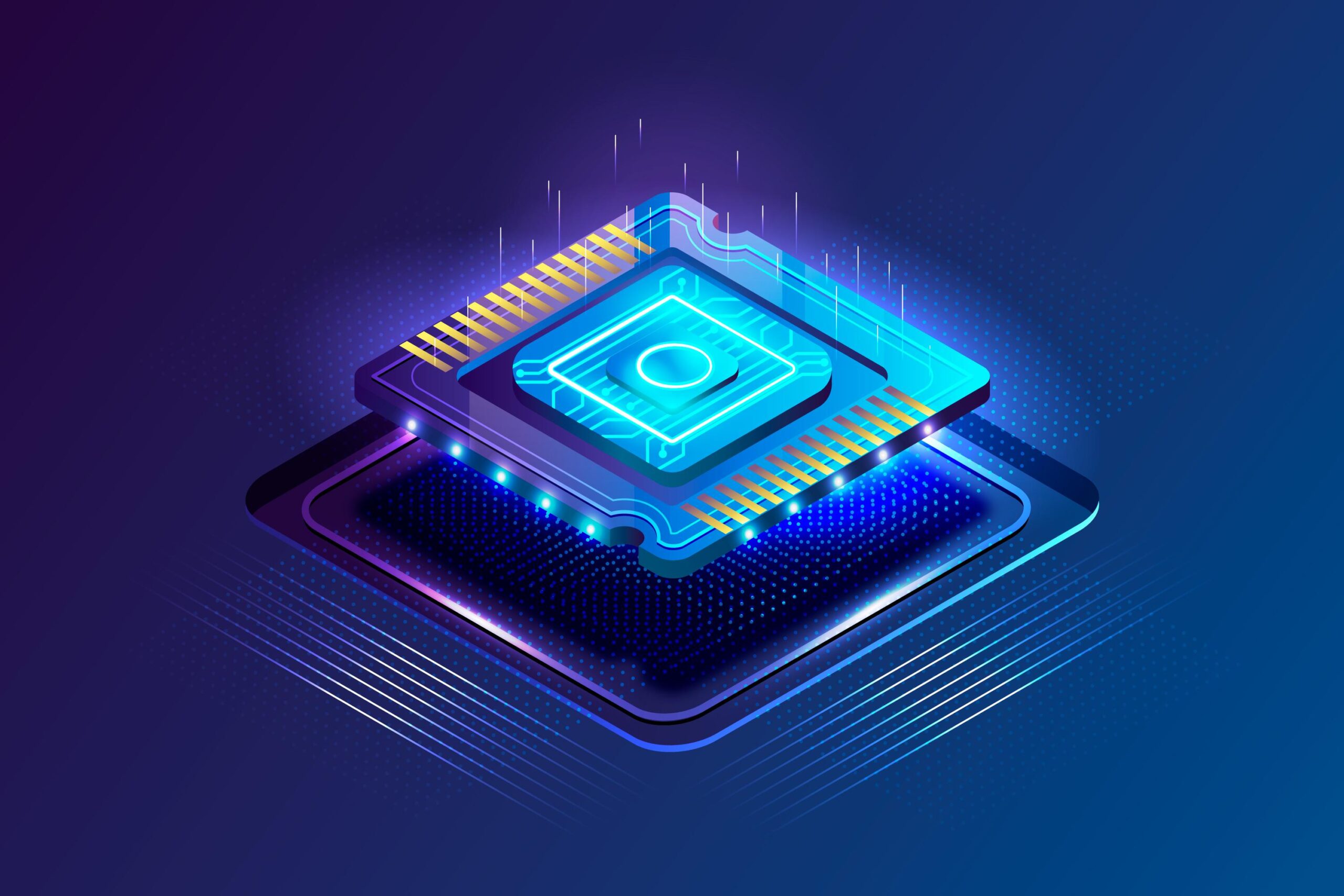 Xanadu, HyperLight Set New Standard in Photonic Chip Design