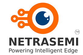 Kerala’s Netrasemi Secures Funding for Edge AI SoCs