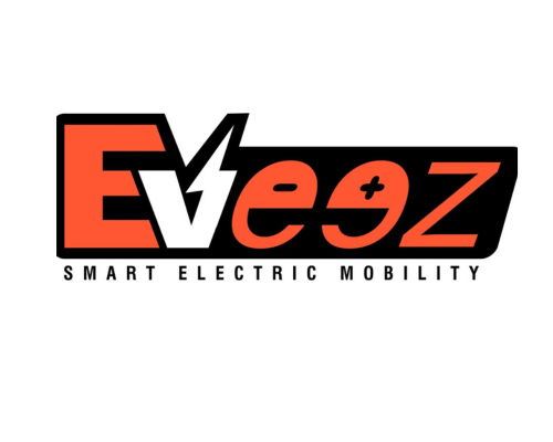 EVeez Secures Series A Funding to Expand Affordable EV Subscriptions
