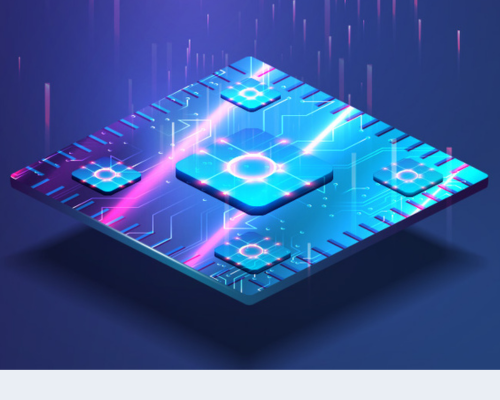 aiMotive and Socionext Join Forces for ADAS Innovation