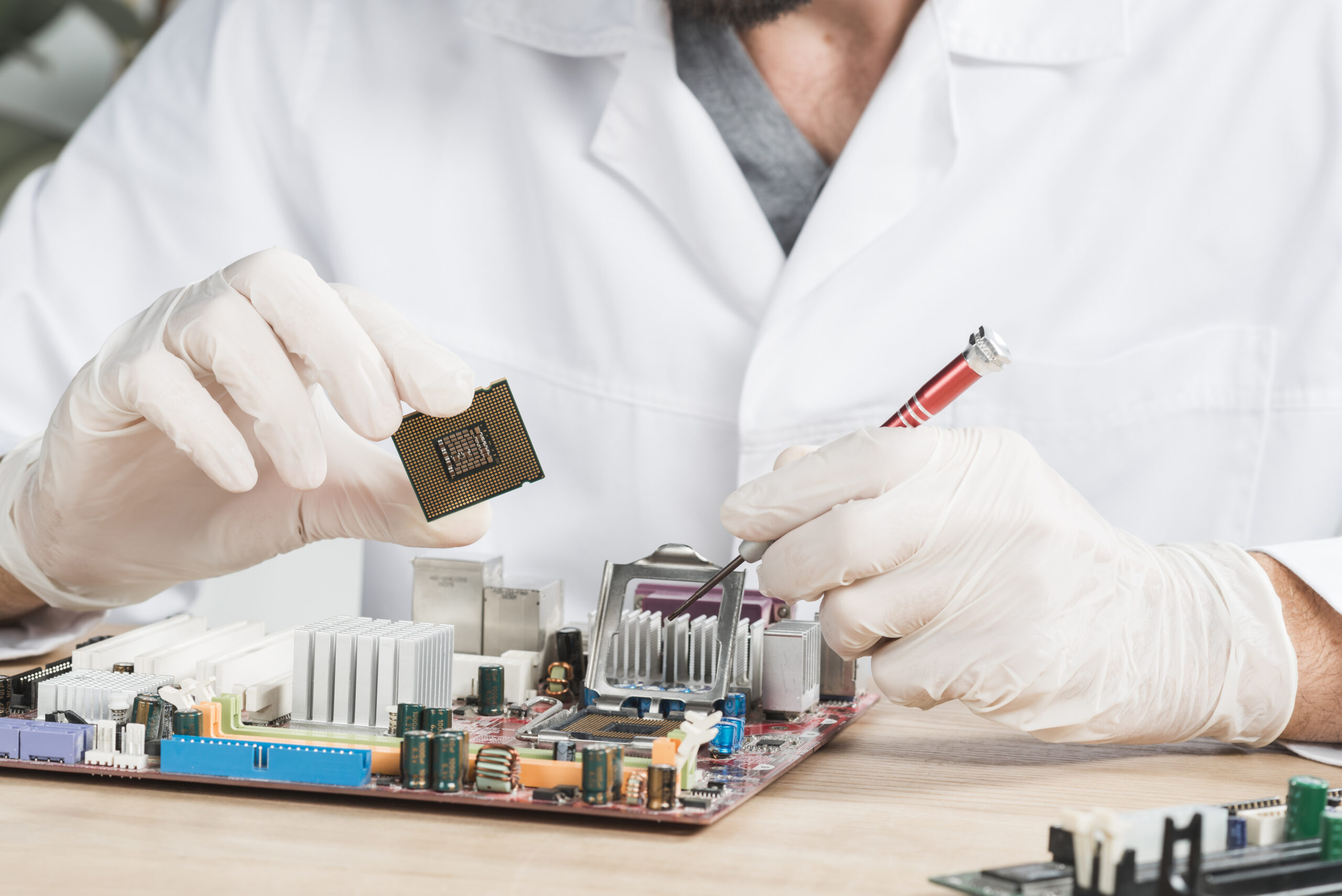 Rapidus Adopts Siemens’ Teamcenter SLCM for Chip Development Rapidus Adopts Siemens’ Teamcenter SLCM for Chip Development