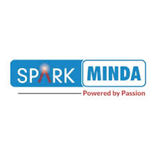 Minda Corp and Qualcomm Partner for Smart Cockpit Solutions