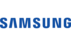 Samsung Lands Major AI Chip Contract Through 2033