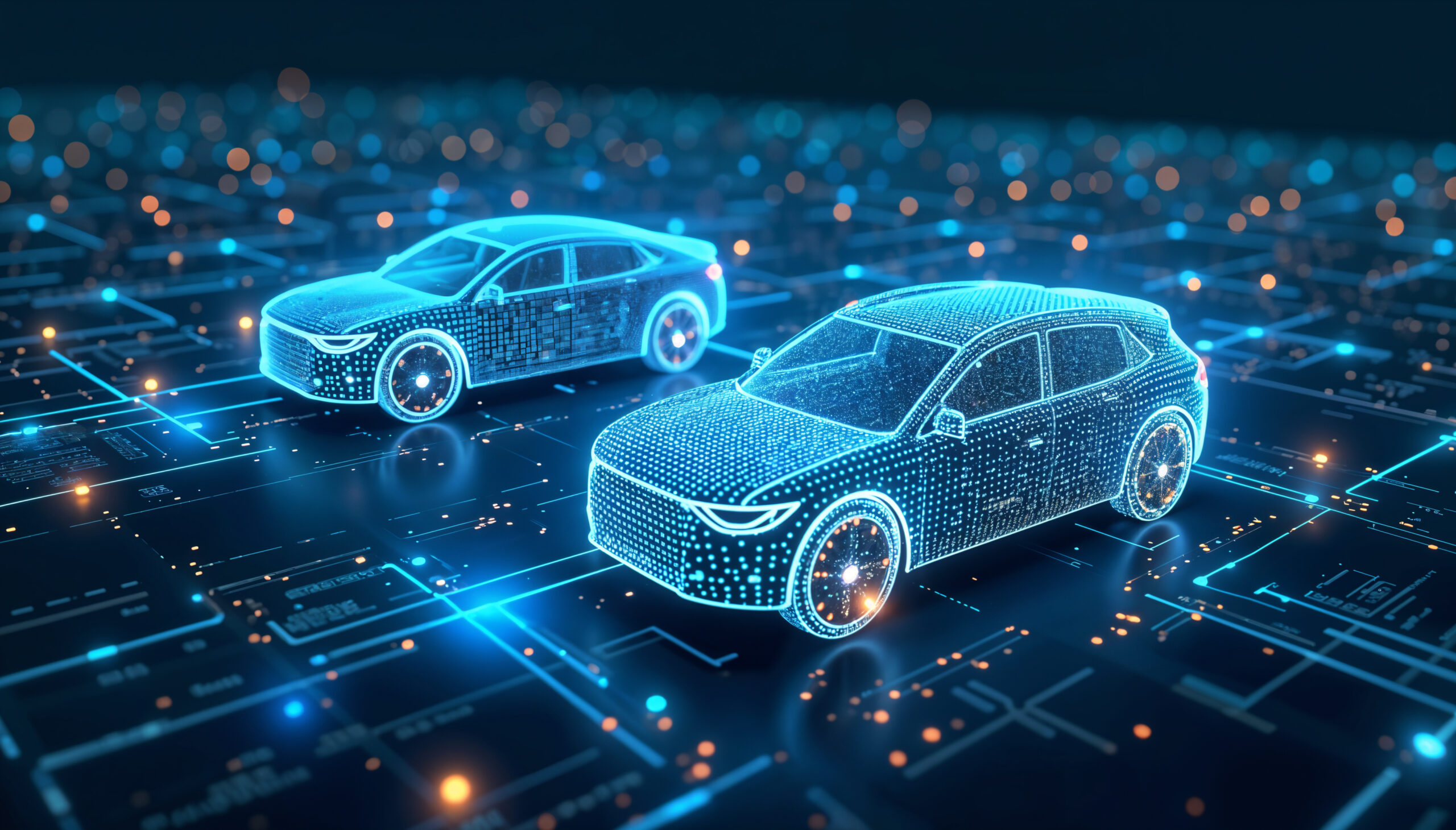 JSW Motors, KPIT to Co-Develop Smart EV Tech