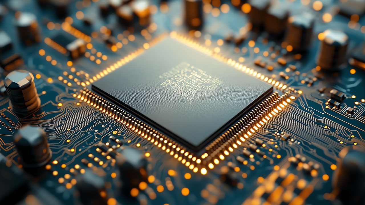 Siemens and UMC Collaborate to Enhance Chip Reliability with mPower Software