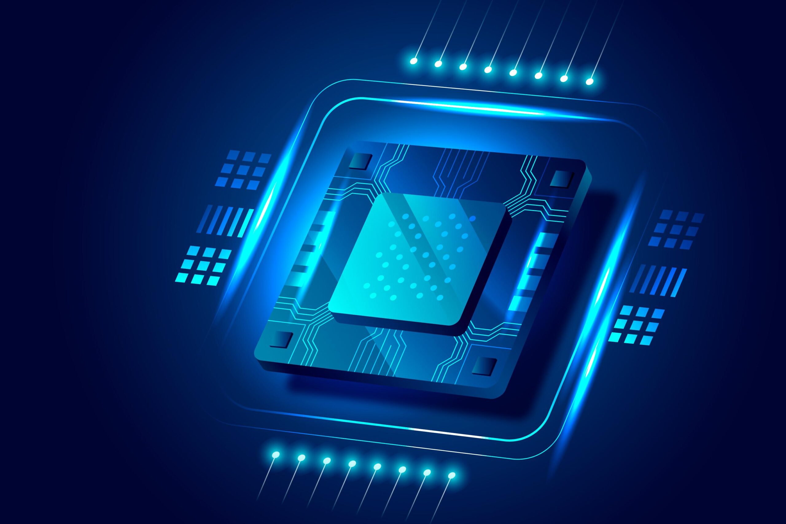Tower Semiconductor & Xscape Photonics Launch First On-Chip Multi-Wavelength Laser Tower Semiconductor & Xscape Photonics Launch First On-Chip Multi-Wavelength Laser
