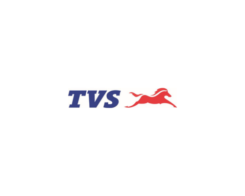 TVS Motor Company Registers 29% Sales Growth in July 2025