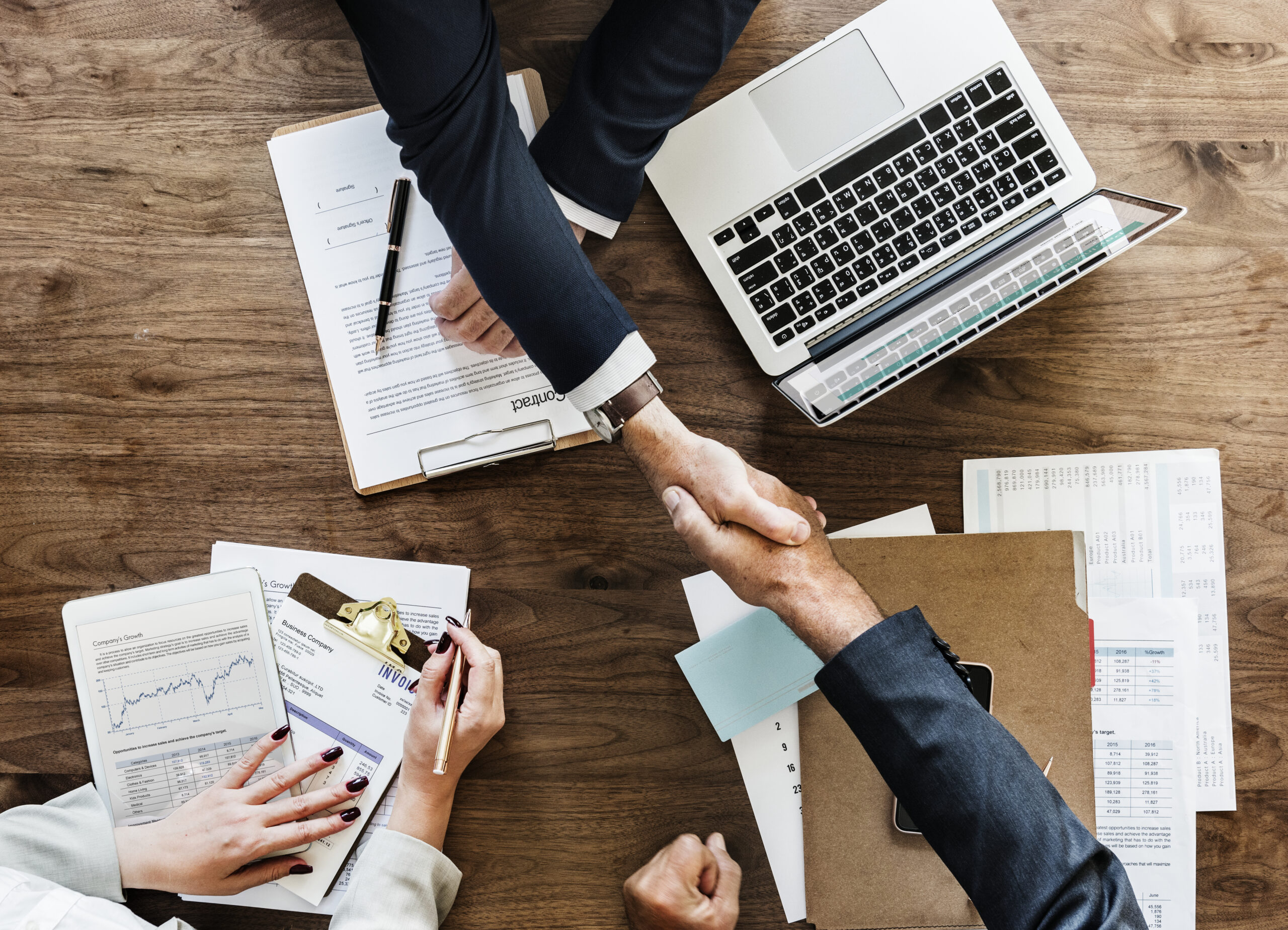 Tata AutoComp, Ichikoh to Acquire Valeo’s India Lighting Business
