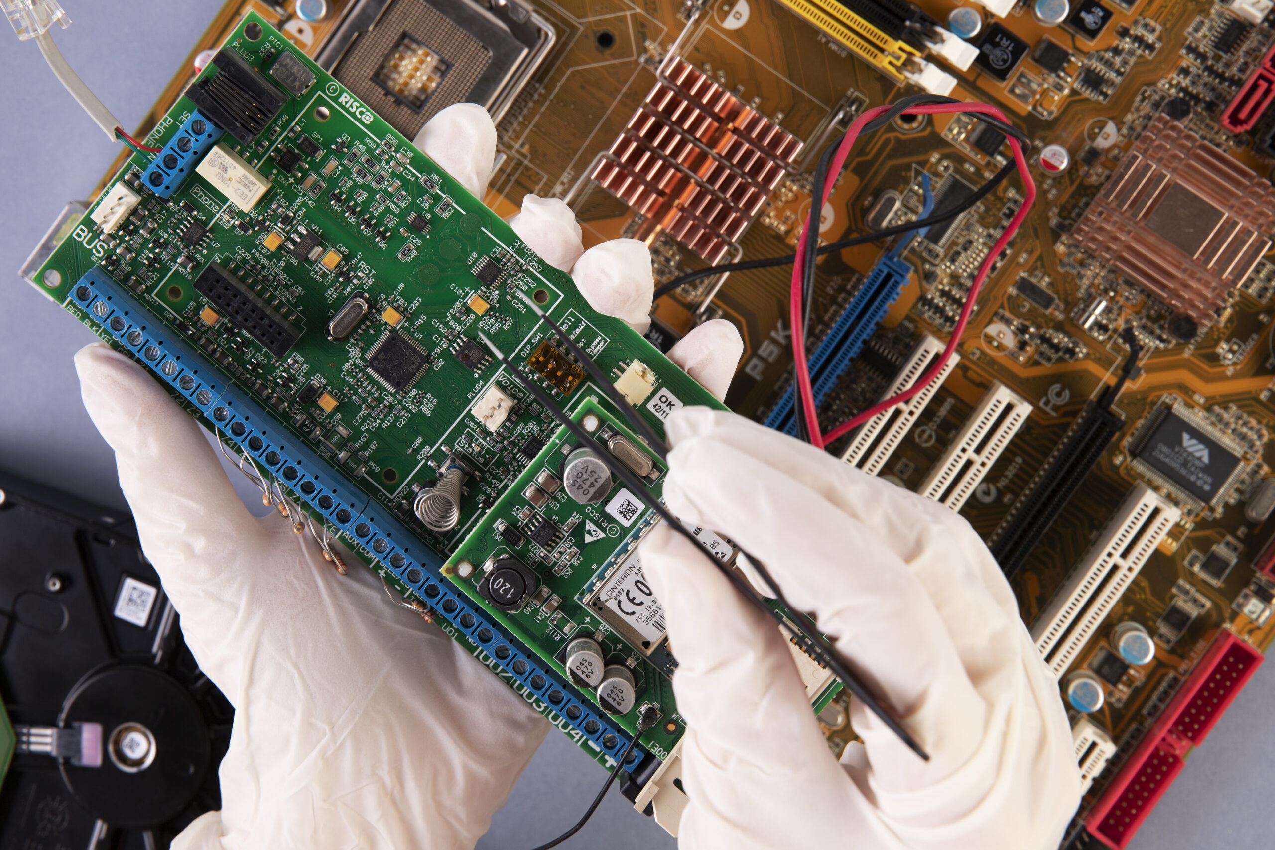 Rapidus, Keysight Collaborate on High-Precision Semiconductor Design Rapidus, Keysight Collaborate on High-Precision Semiconductor Design