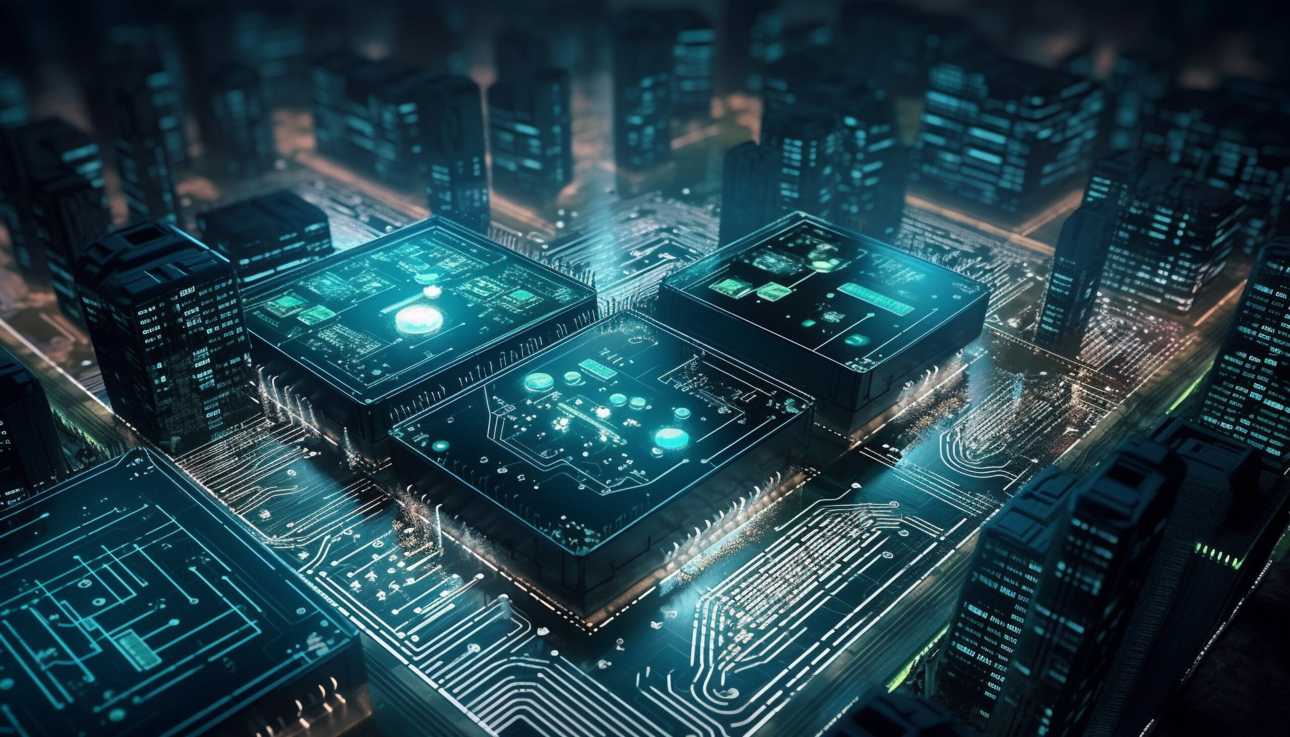 Vervesemi Announces Roadmap for Made-in-India Chips Vervesemi Announces Roadmap for Made-in-India Chips