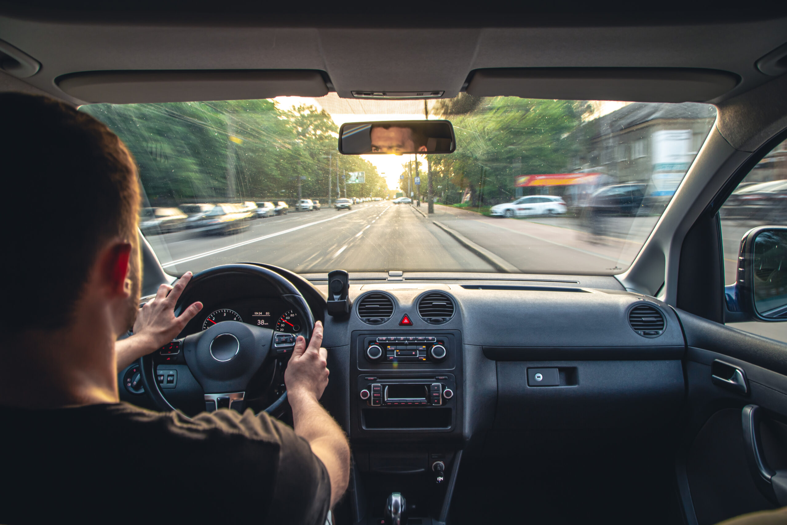 Infineon Completes Acquisition of Marvell’s Automotive Ethernet Business Infineon Completes Acquisition of Marvell’s Automotive Ethernet Business