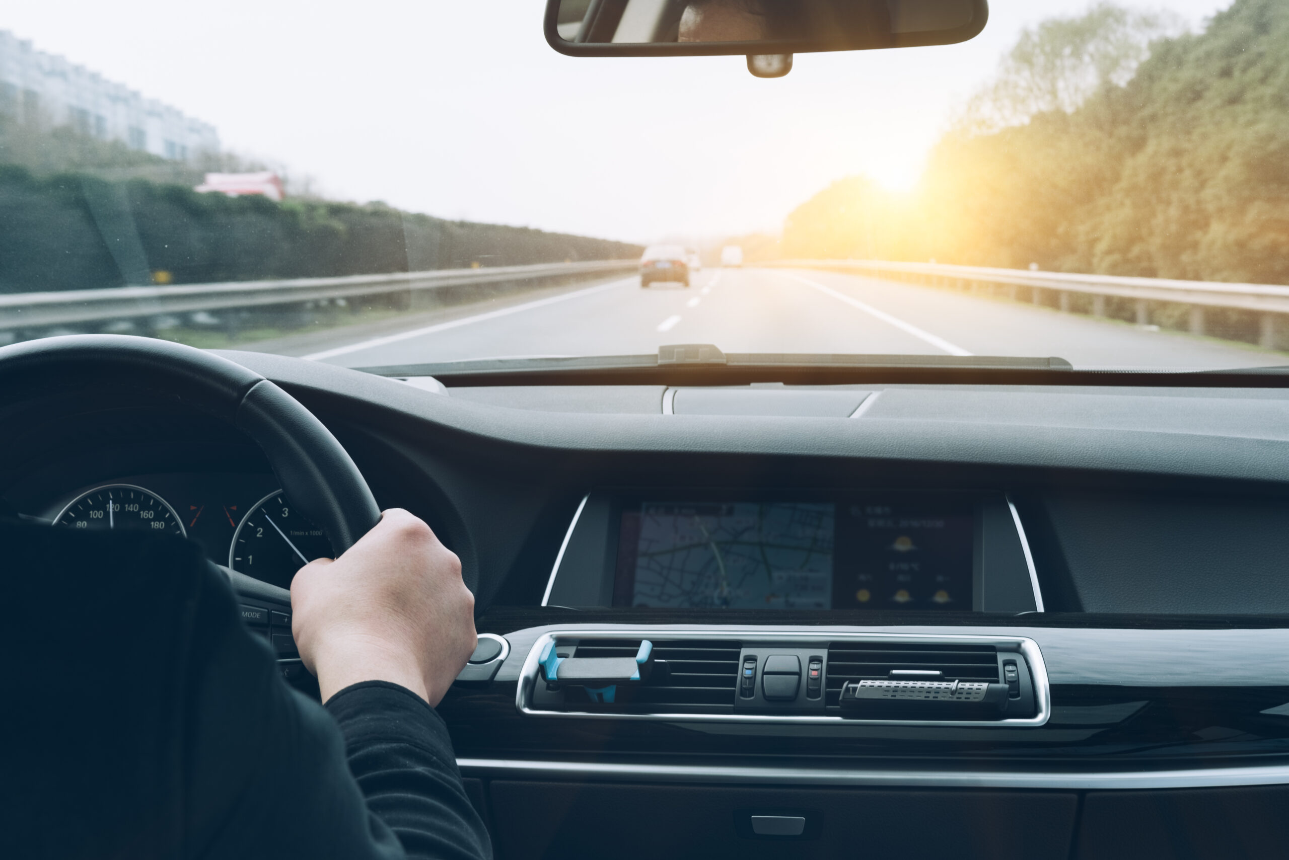 Hyundai, GM Expand Global Strategy With New Models Hyundai, GM Expand Global Strategy With New Models