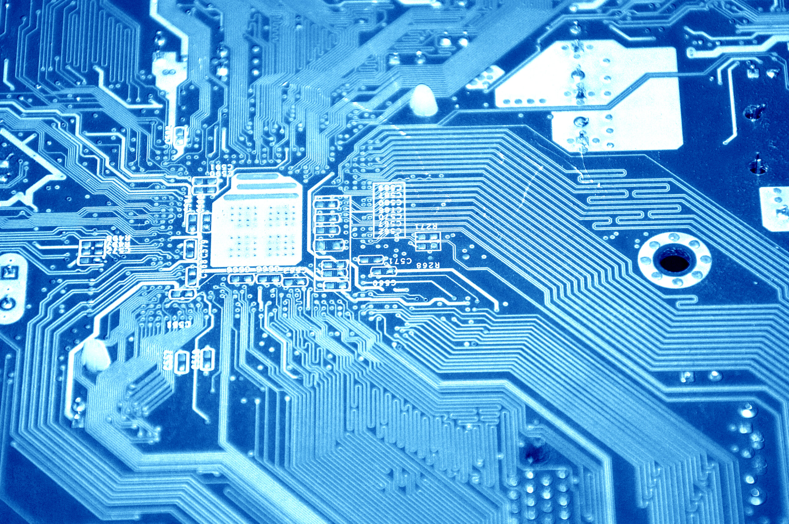 Rigaku Launches Microspot X-ray Diffraction System For Semiconductor Market Rigaku Launches Microspot X-ray Diffraction System For Semiconductor Market