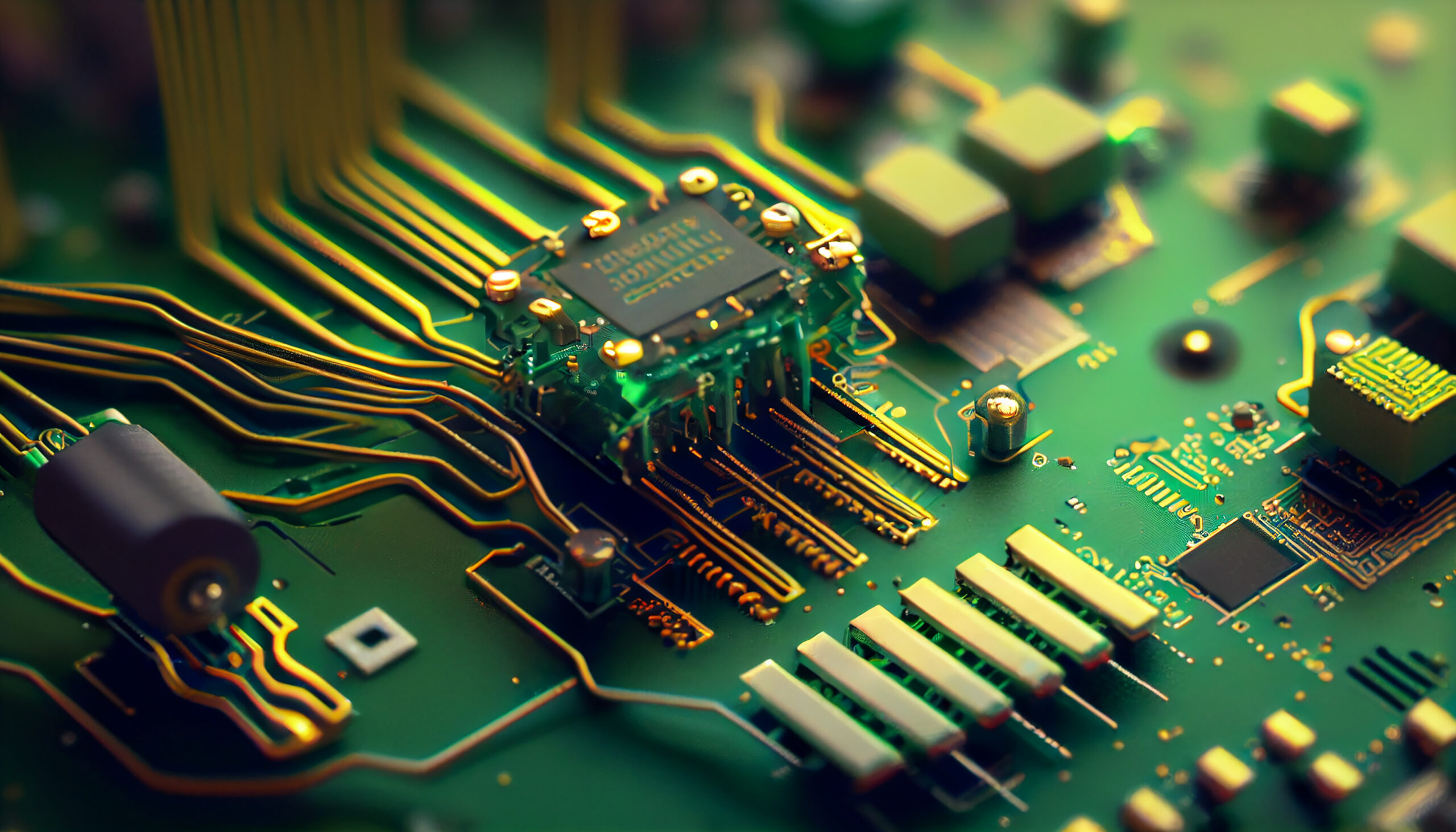 MIC Explores Semiconductor IP with Neo Semi SG MIC Explores Semiconductor IP with Neo Semi SG