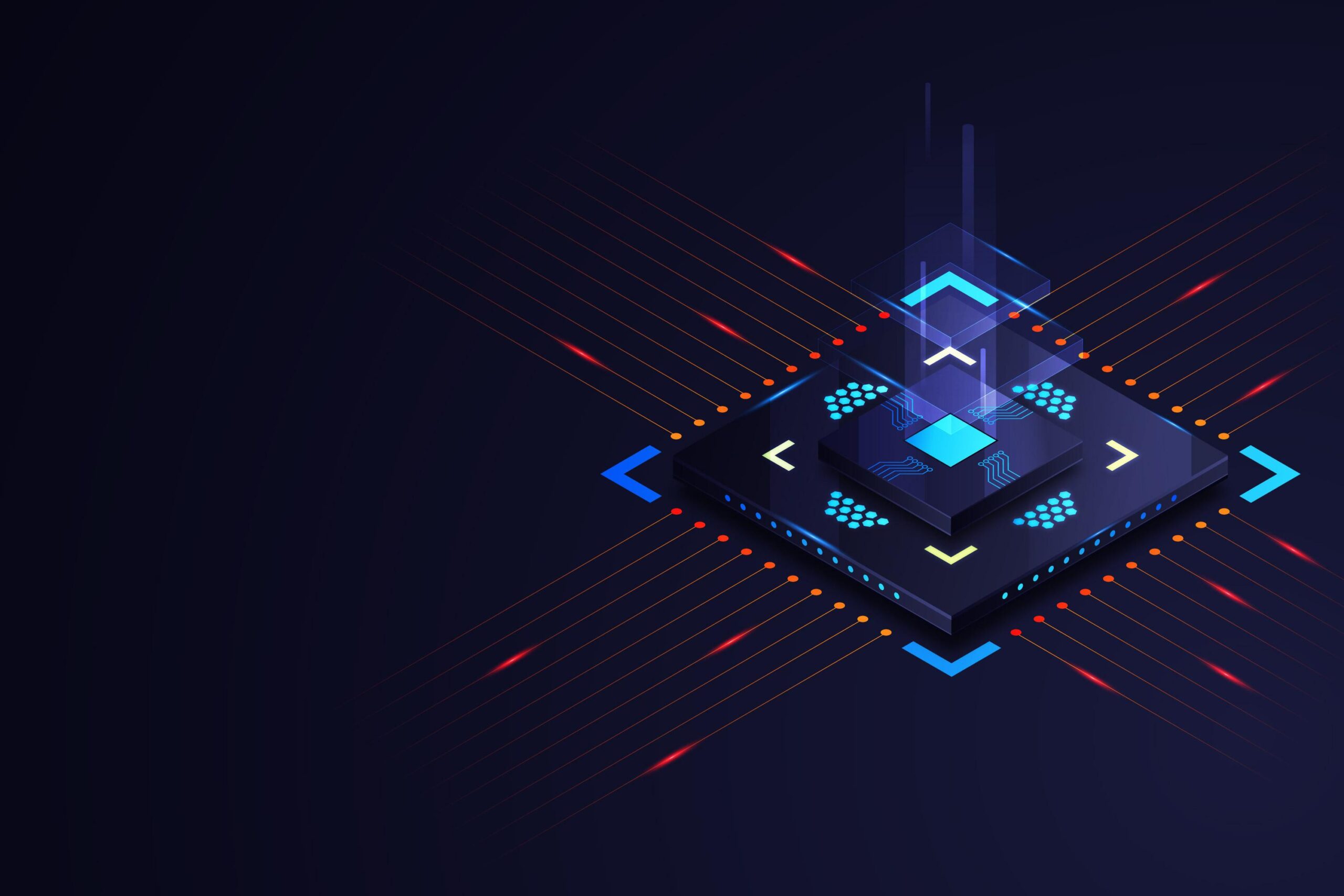 Thalia Partners with X-FAB to Accelerates Semiconductor Design Migration Thalia Partners with X-FAB to Accelerates Semiconductor Design Migration