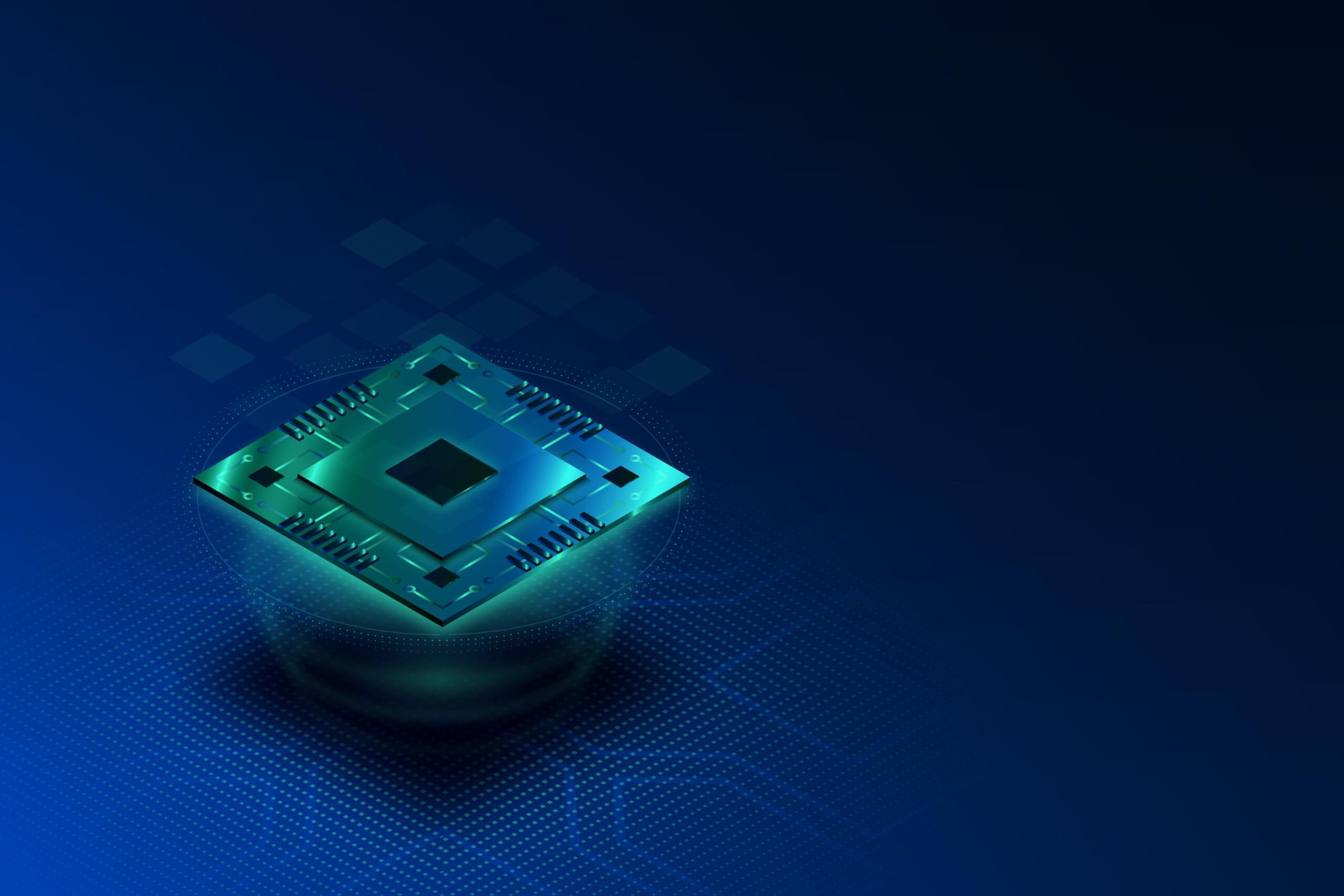 MIC Electronics Targets Wafer Production in Taiwan MIC Electronics Targets Wafer Production in Taiwan