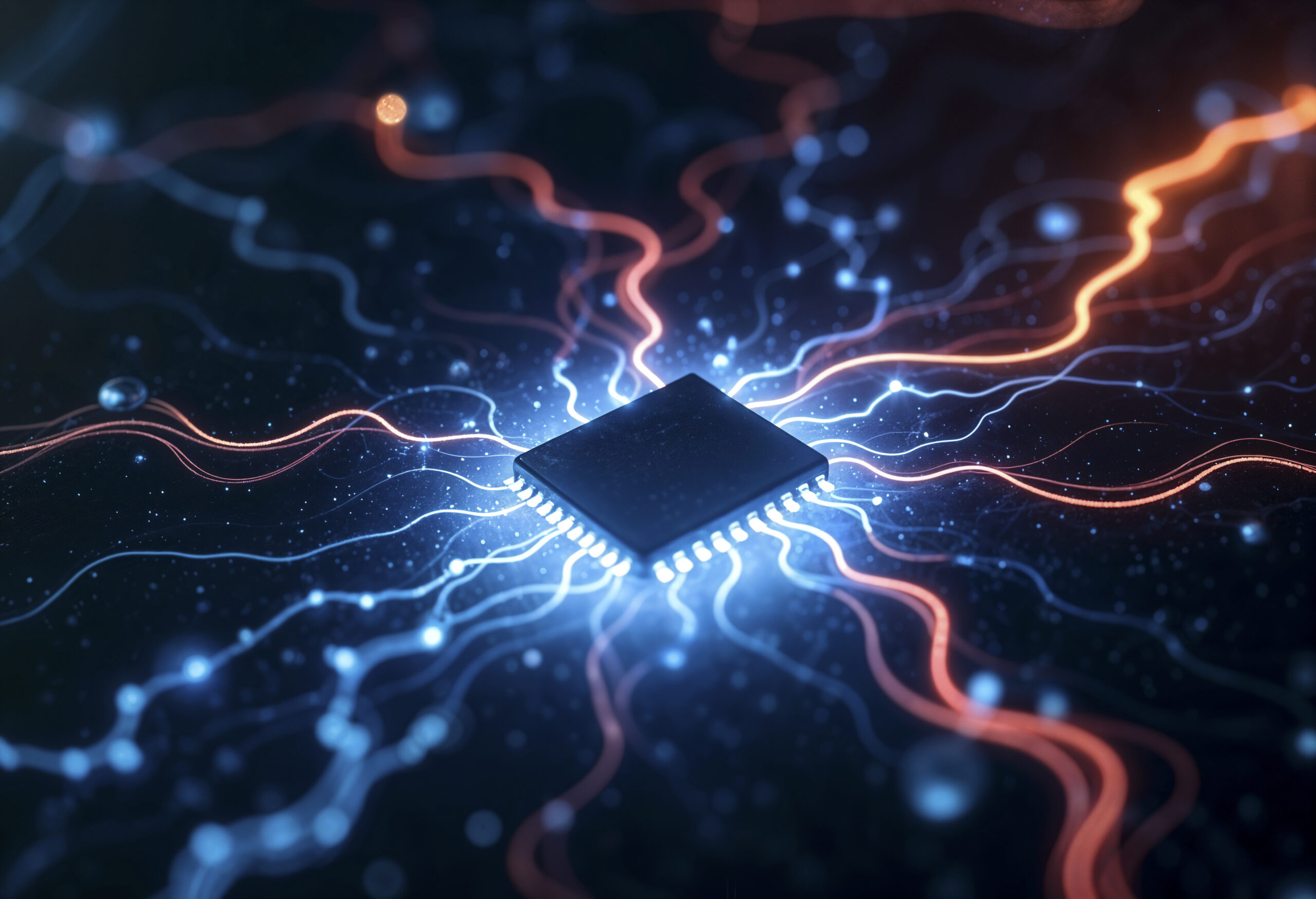PM Modi Highlights Startup Role in India’s Chip Design Journey at Semicon 2025 PM Modi Highlights Startup Role in India’s Chip Design Journey at Semicon 2025