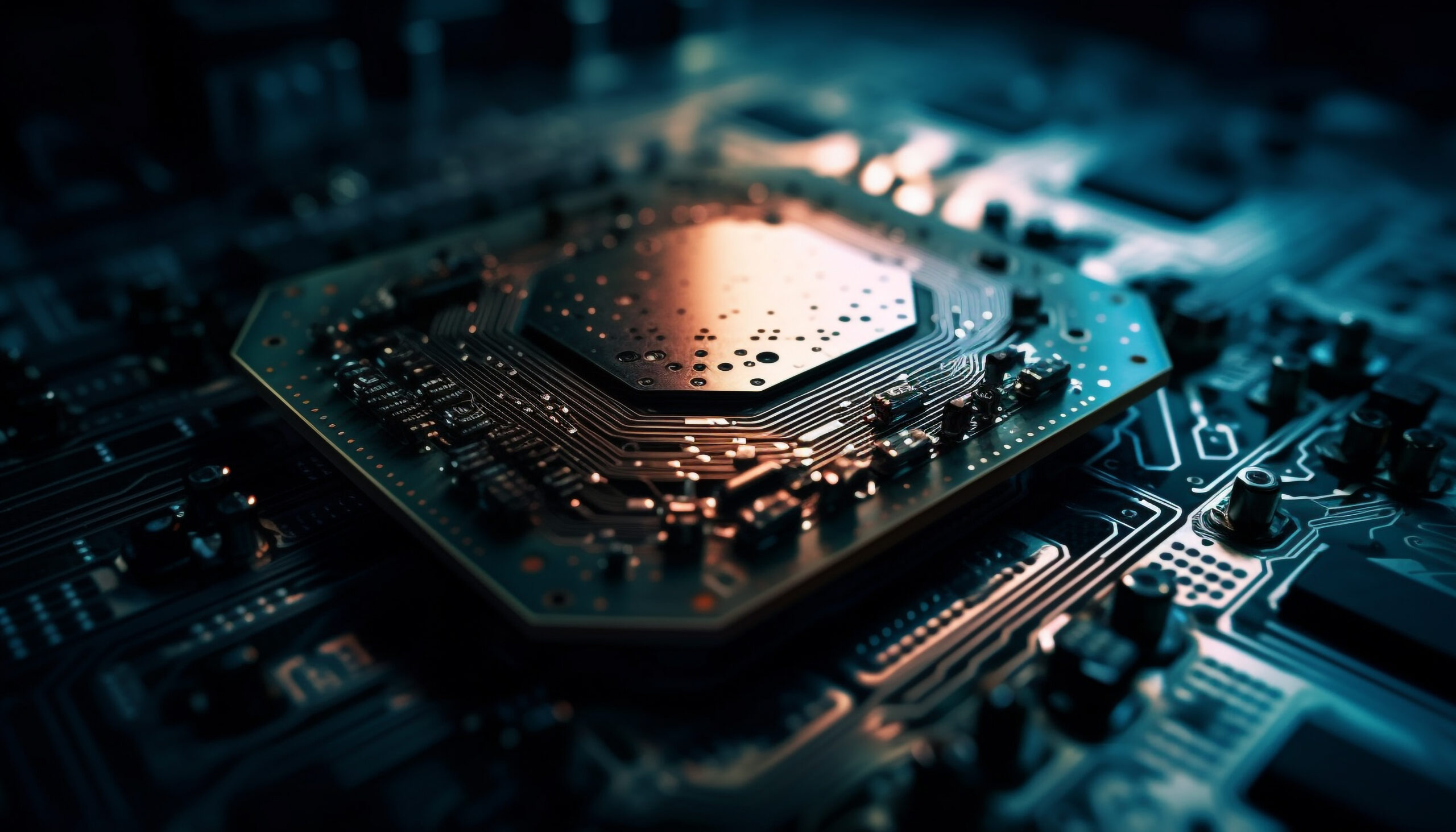 Cyient Partners with Anora for End-to-End Semiconductor Solutions Cyient Partners with Anora for End-to-End Semiconductor Solutions