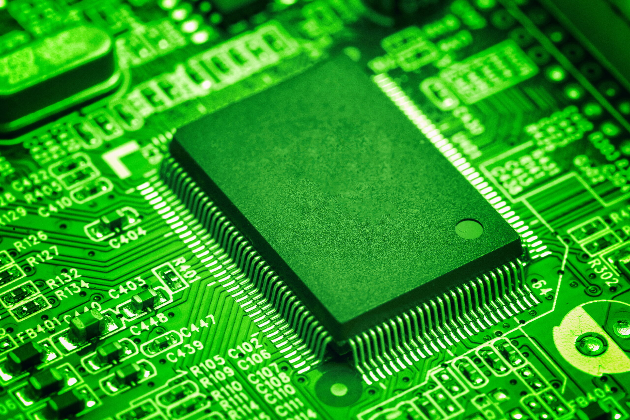 Kaynes Semicon & Infineon Partner to Boost India’s Semiconductor Growth Kaynes Semicon & Infineon Partner to Boost India’s Semiconductor Growth
