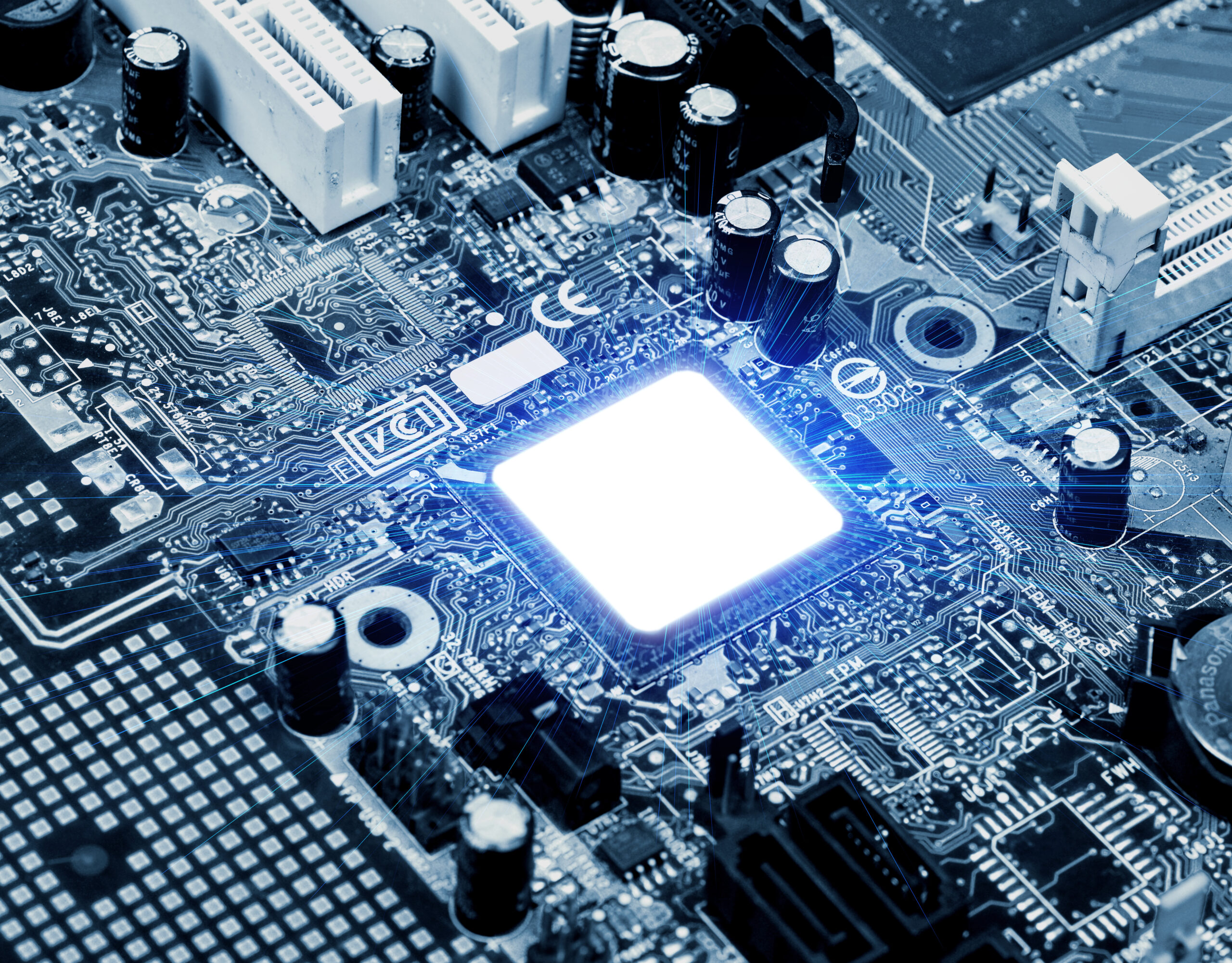 T-CHIP Summit 2025 Shapes Roadmap for India’s Chip Ecosystem