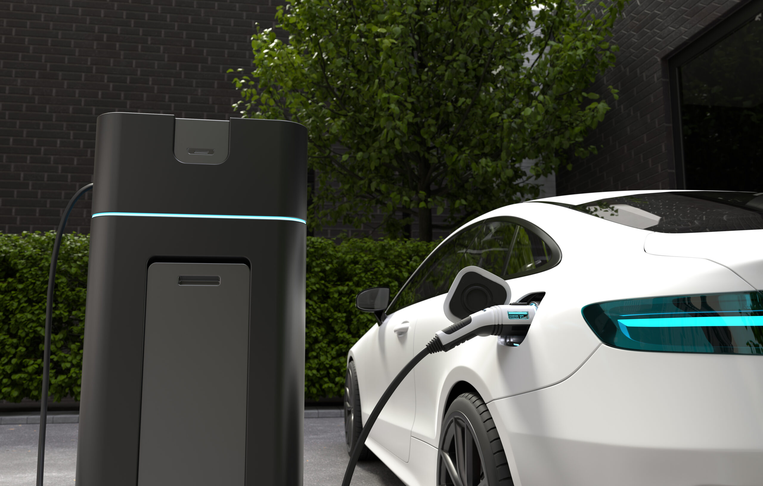 PM E-DRIVE Scheme to Deploy 72,000+ EV Charging Stations PM E-DRIVE Scheme to Deploy 72,000+ EV Charging Stations