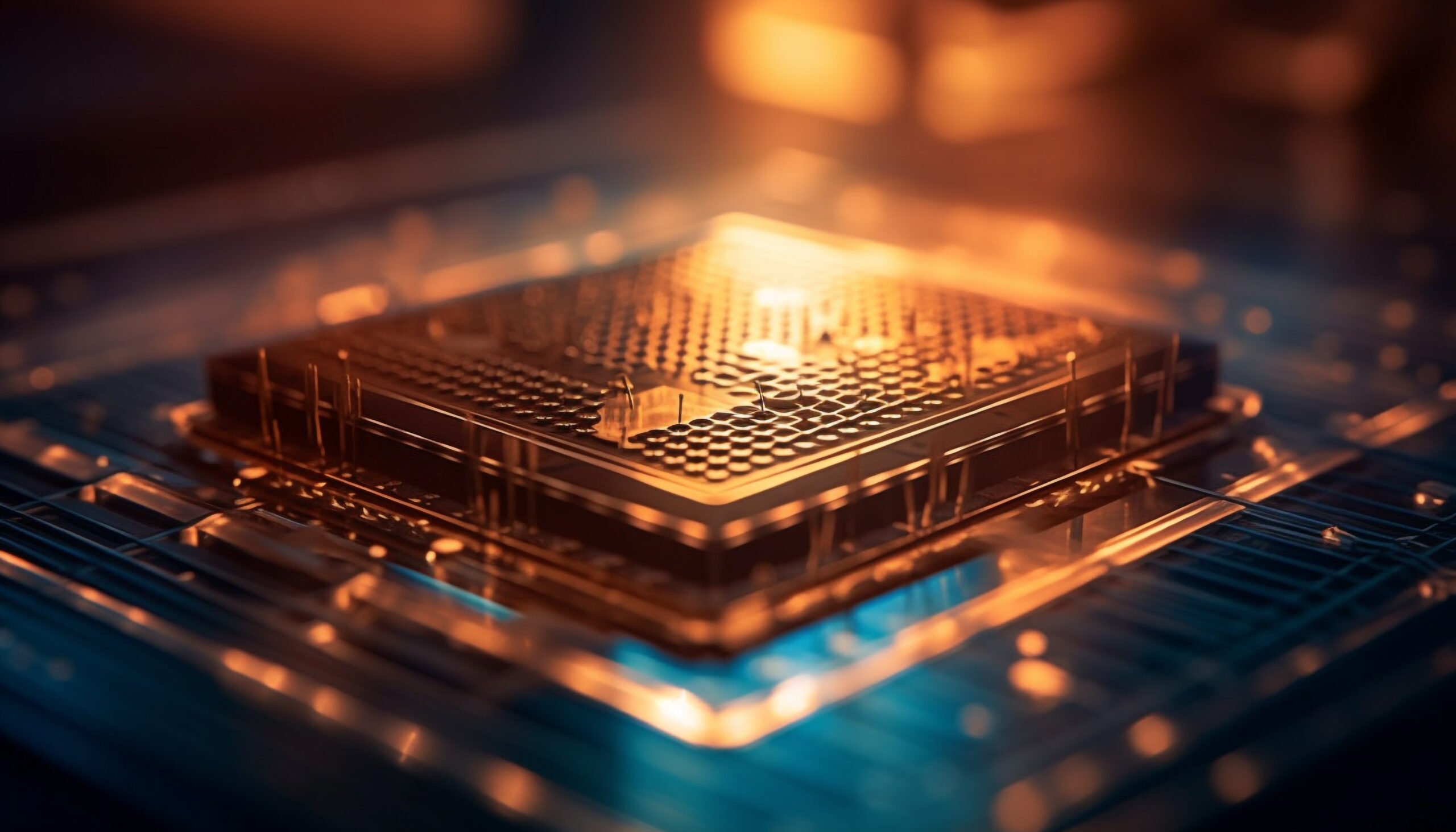 Odisha Showcases Semiconductor Roadmap at Semicon India-2025 Odisha Showcases Semiconductor Roadmap at Semicon India-2025
