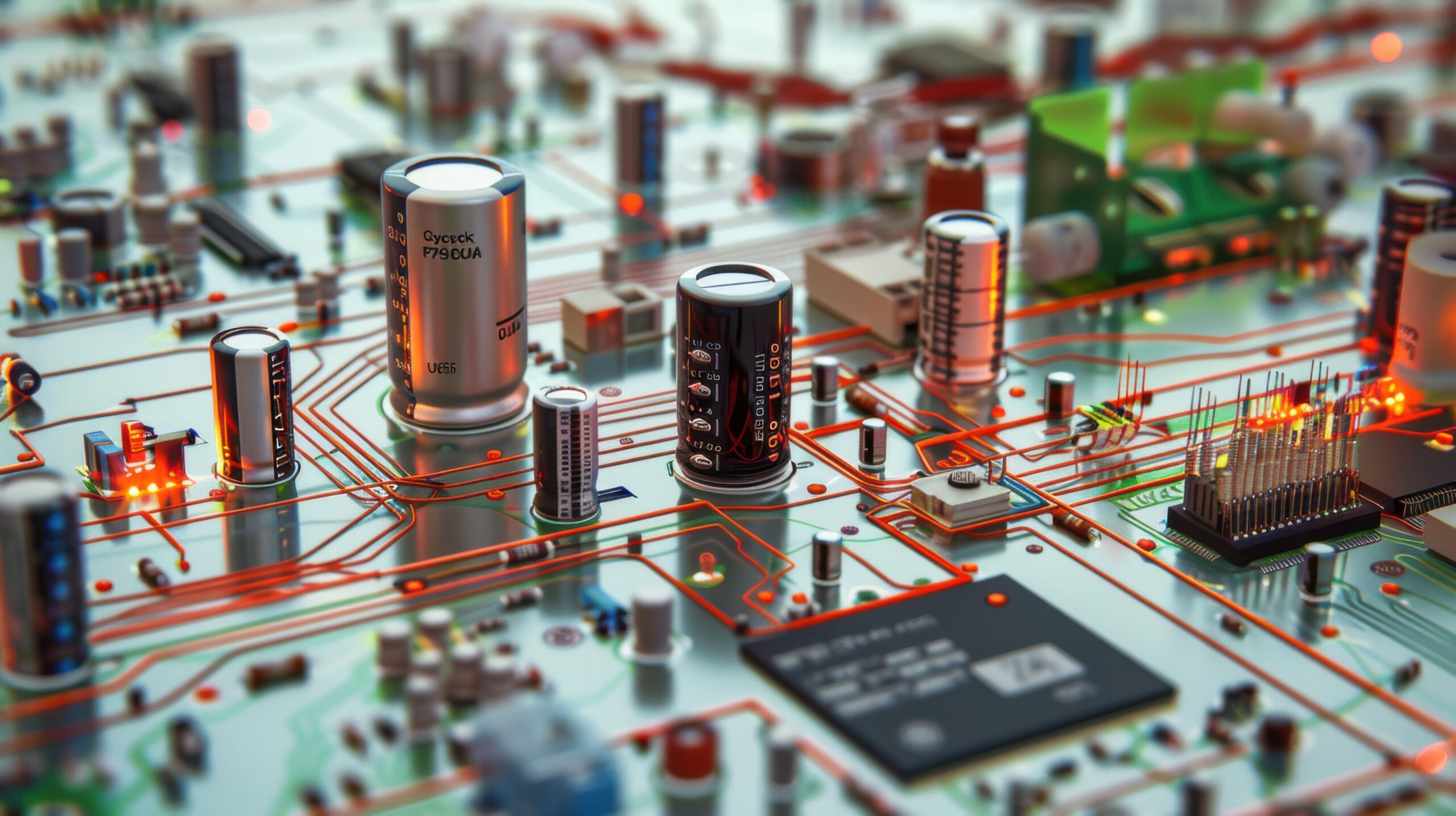 L&T, C-DAC & IIT Gandhinagar Partner to Strengthen Semiconductor Sovereignty L&T, C-DAC & IIT Gandhinagar Partner to Strengthen Semiconductor Sovereignty