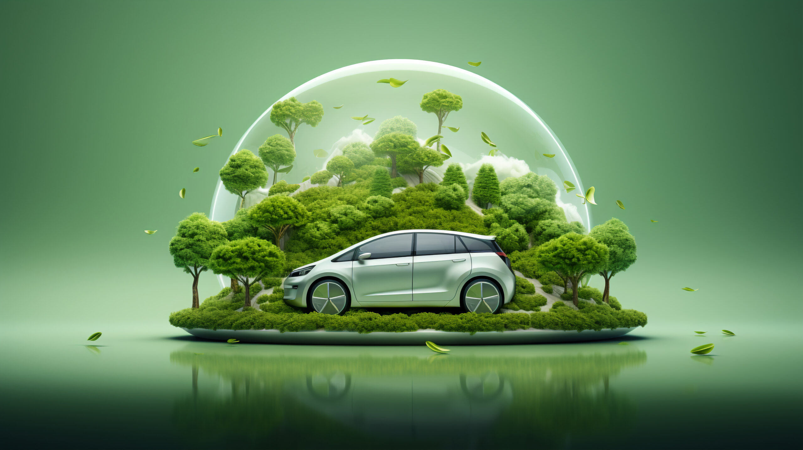 Isuzu and Toyota to Develop Next-Gen Fuel Cell Buses Isuzu and Toyota to Develop Next-Gen Fuel Cell Buses
