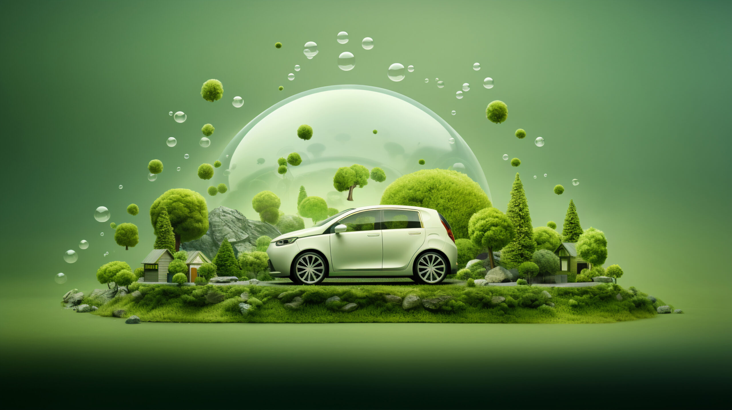 Maruti Suzuki to start flex fuel vehicle production this fiscal Maruti Suzuki to start flex fuel vehicle production this fiscal