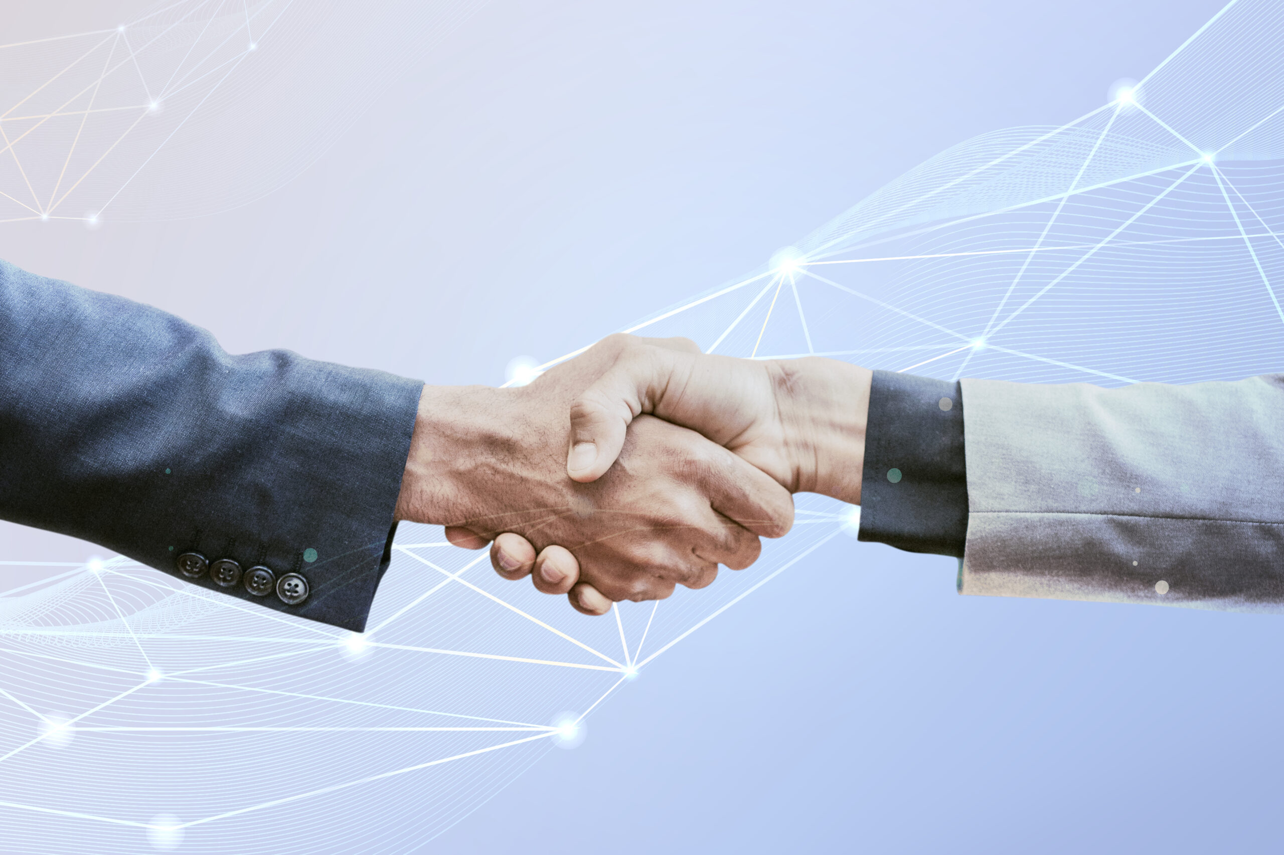 LTTS Leverages Siemens Tech for AI-Driven Industrial Solutions LTTS Leverages Siemens Tech for AI-Driven Industrial Solutions