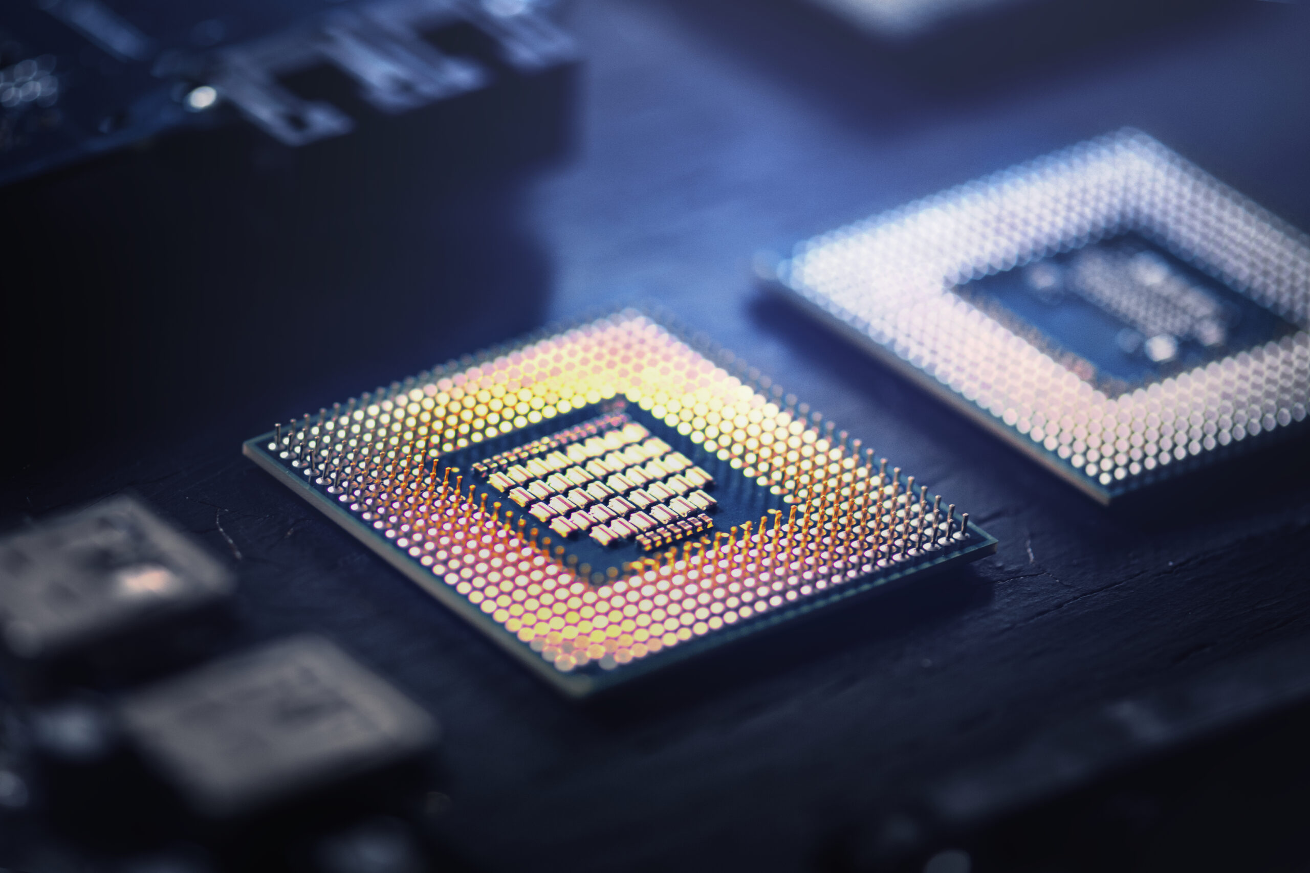SmartSoC Partners with DB HiTek to Boost India’s Semiconductor Ecosystem SmartSoC Partners with DB HiTek to Boost India’s Semiconductor Ecosystem