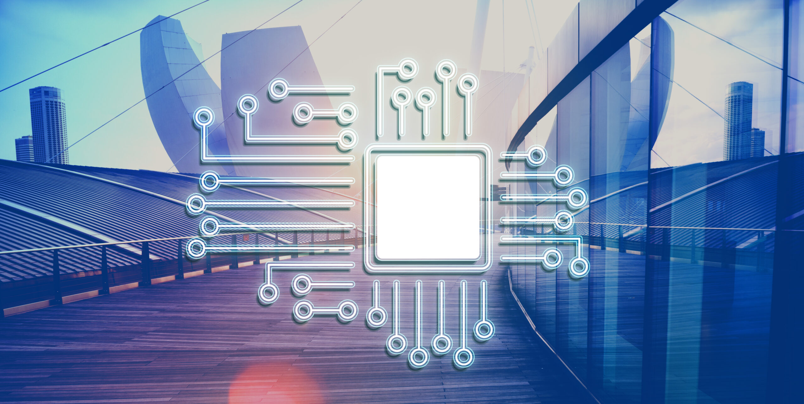 UST Invests in Kaynes Semicon to Strengthen India’s Chip Ecosystem UST Invests in Kaynes Semicon to Strengthen India’s Chip Ecosystem