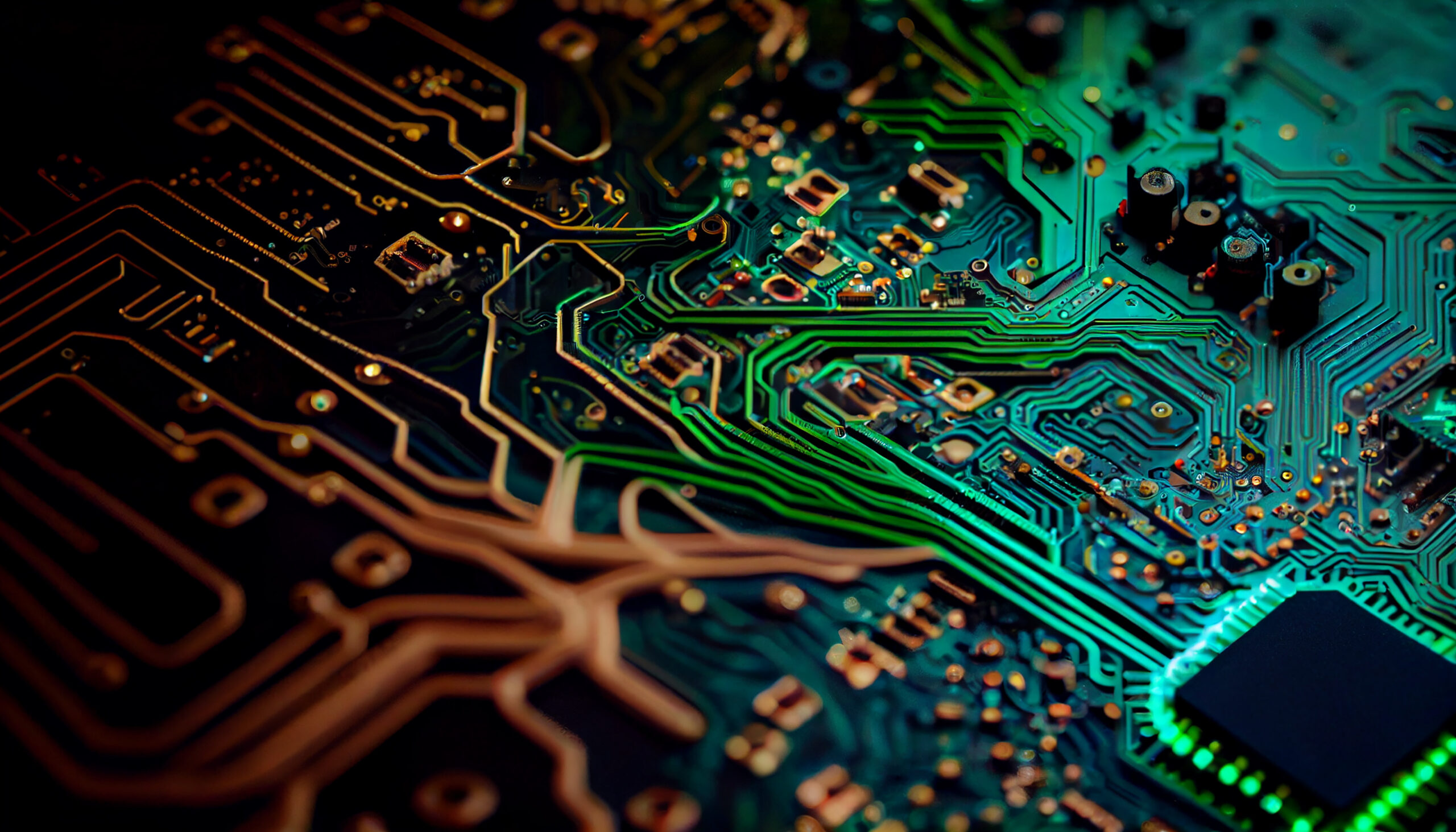 Tokyo Electron Sets Up Bengaluru Site for Semiconductor Innovation Tokyo Electron Sets Up Bengaluru Site for Semiconductor Innovation