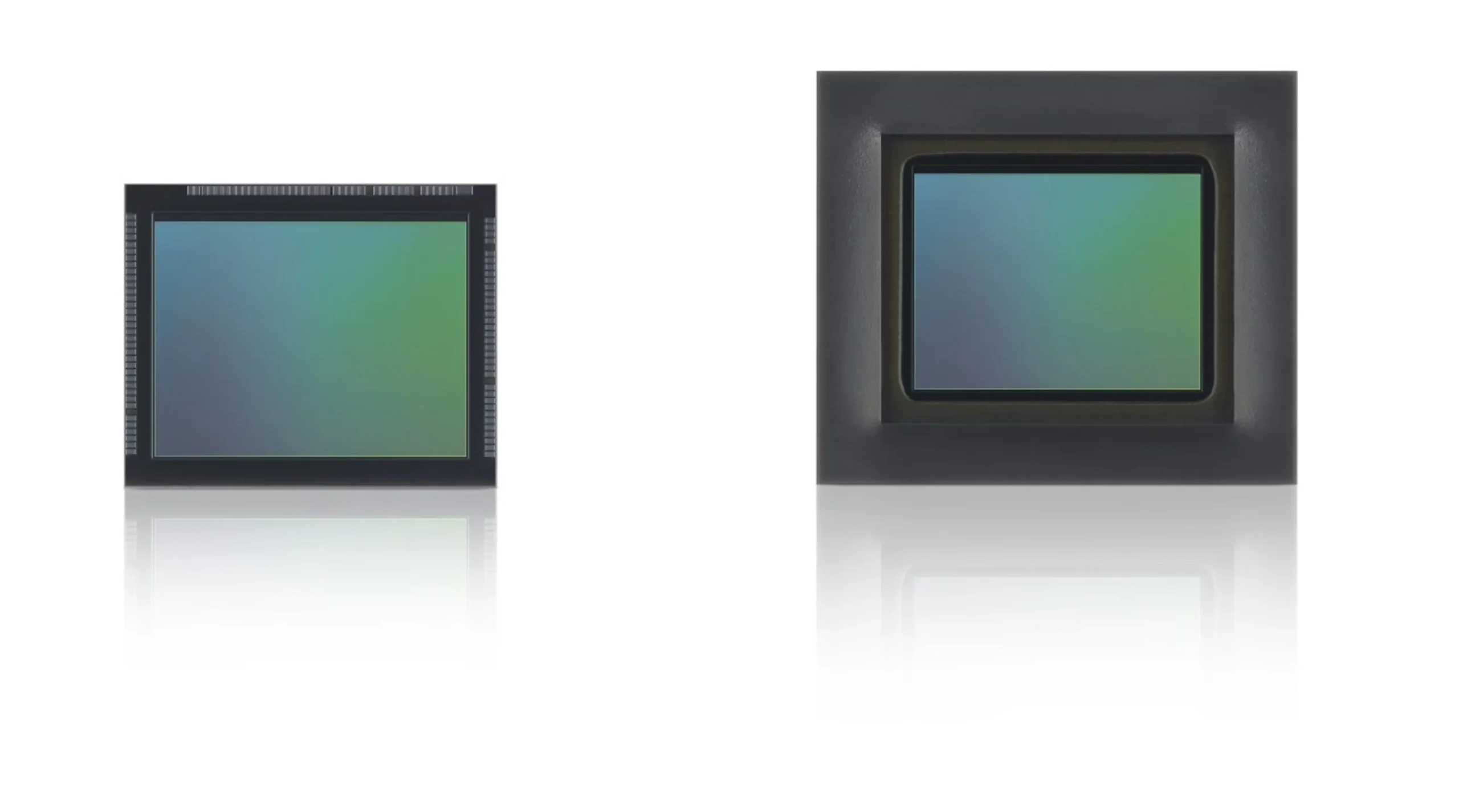 Sony Unveils Next-Gen RGB-IR Image Sensor for Safer Driving Sony Unveils Next-Gen RGB-IR Image Sensor for Safer Driving
