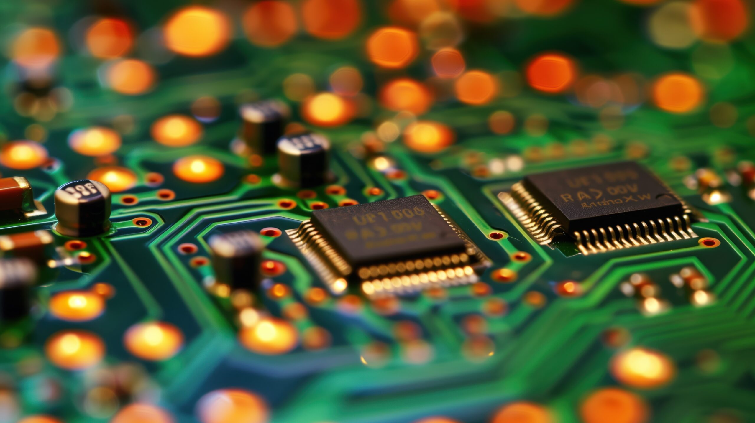 T-Chip Leads India’s Semiconductor Vision with New Museum T-Chip Leads India’s Semiconductor Vision with New Museum