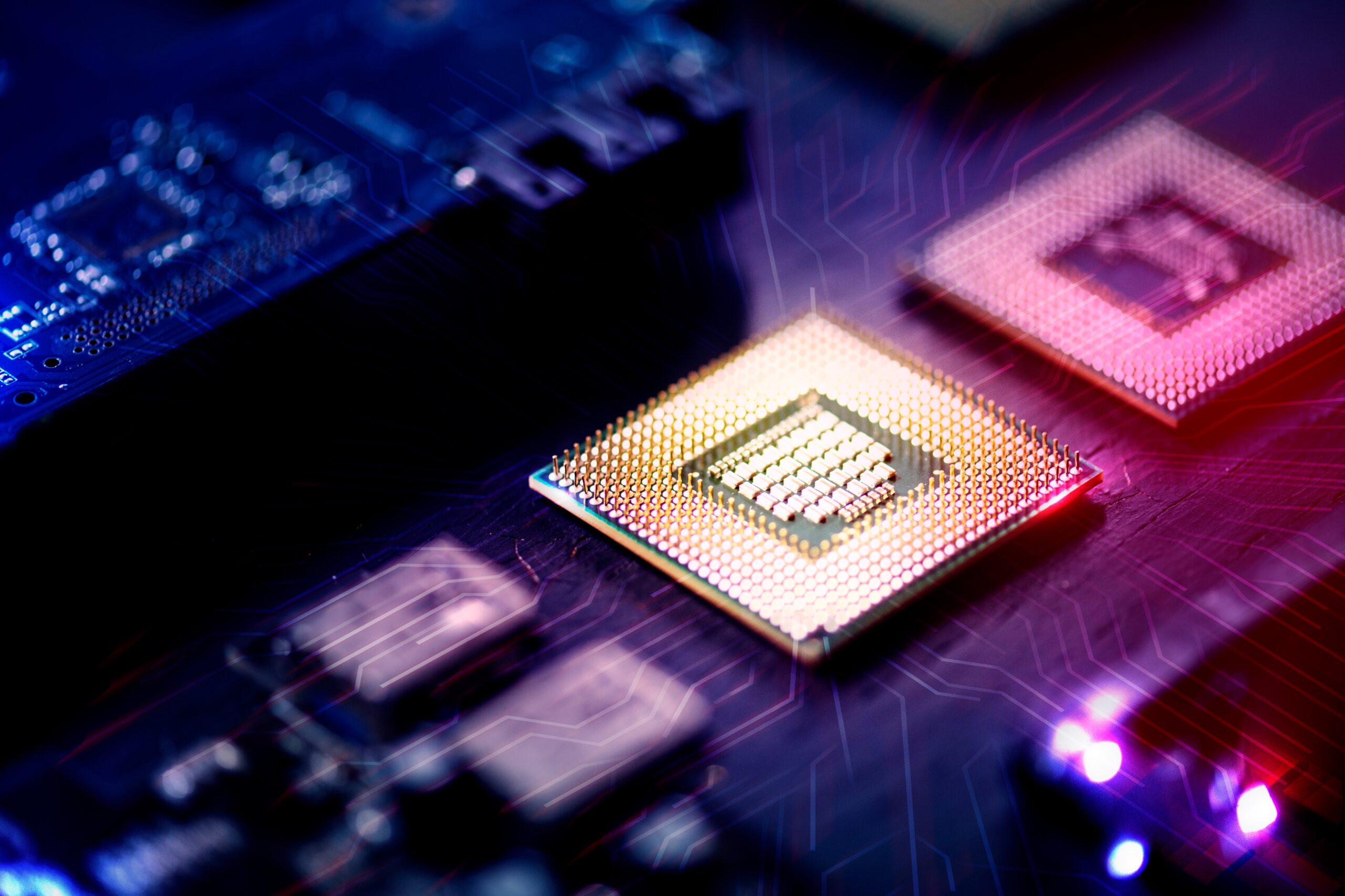Melexis Unveils MLX90514 for Automotive Precision Melexis Unveils MLX90514 for Automotive Precision