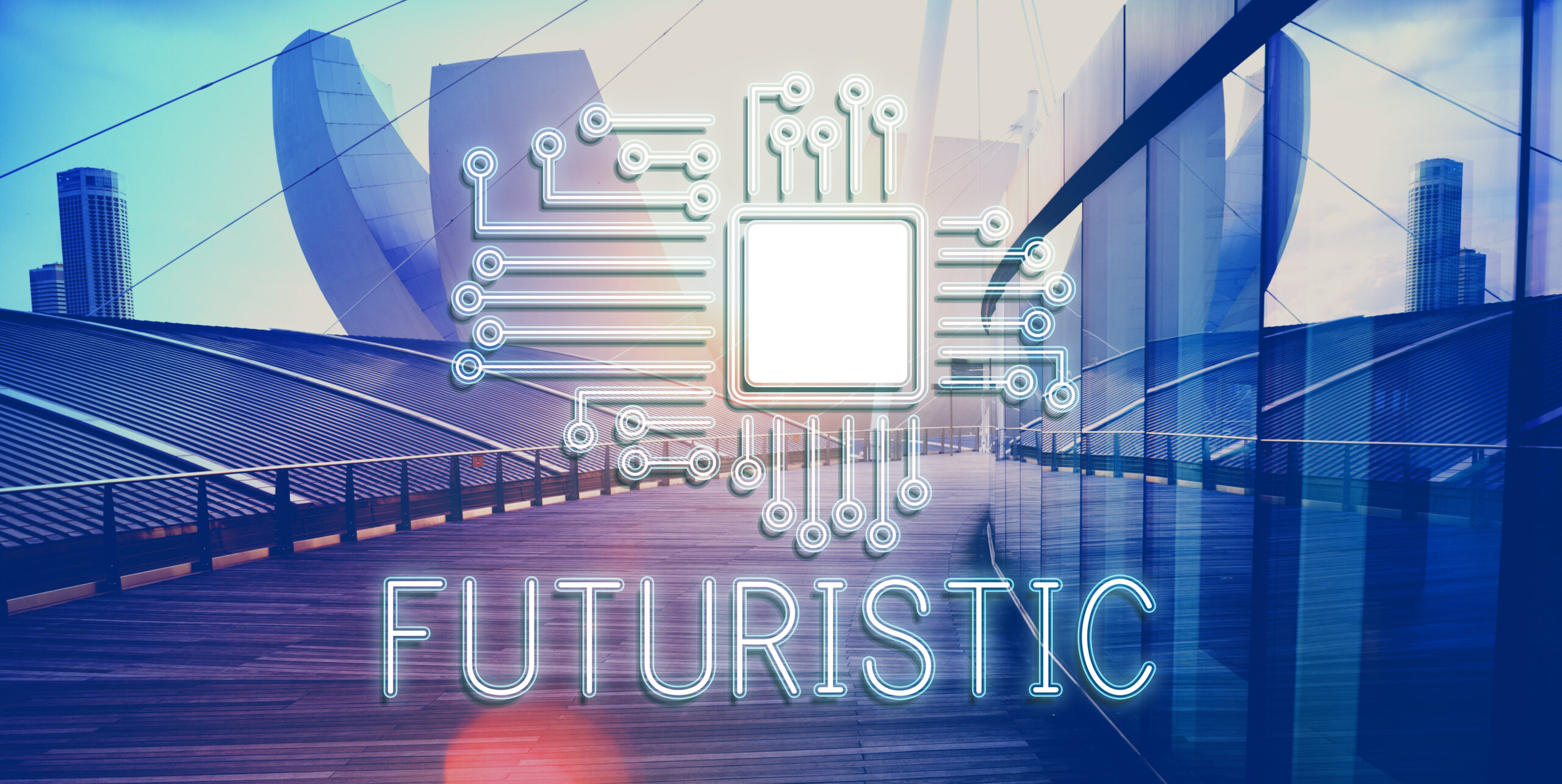 ChipSync and Cortus Join Forces for AI-Driven Vehicle Solutions ChipSync and Cortus Join Forces for AI-Driven Vehicle Solutions